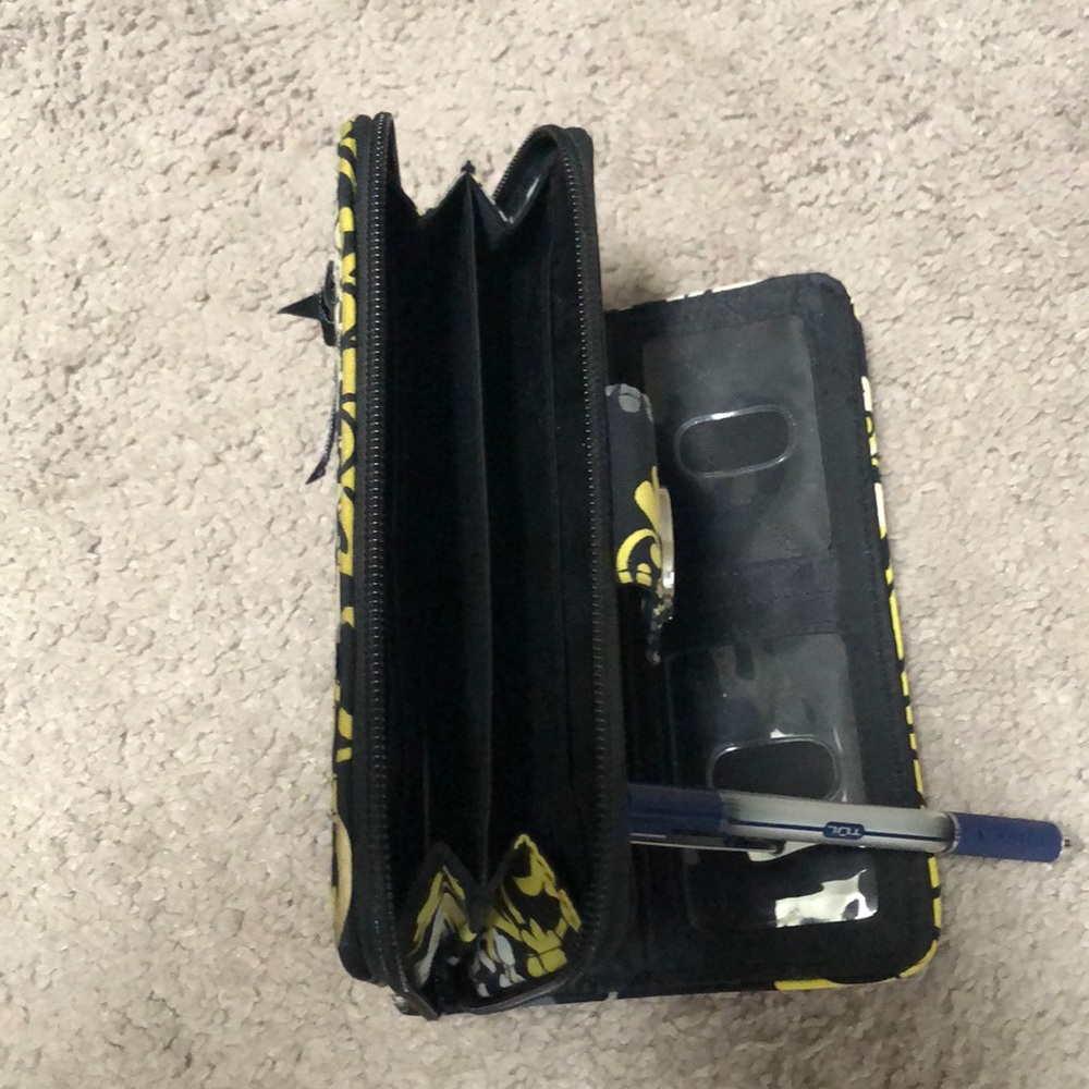 Wallet - Picture 3 of 3